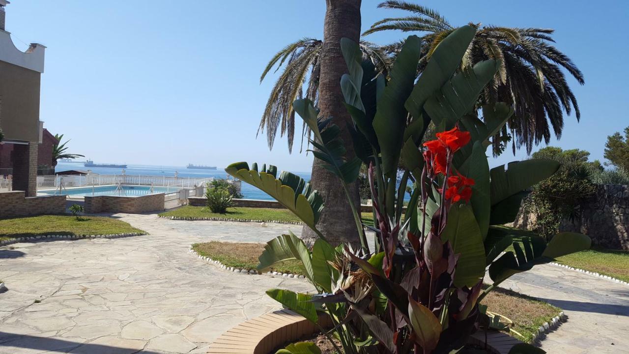 Estrena Loft En El Mejor Sitio De Сasa de vacaciones