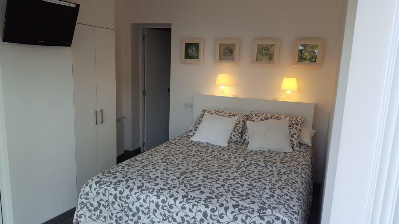Estrena Loft En El Mejor Sitio De Сasa de vacaciones *