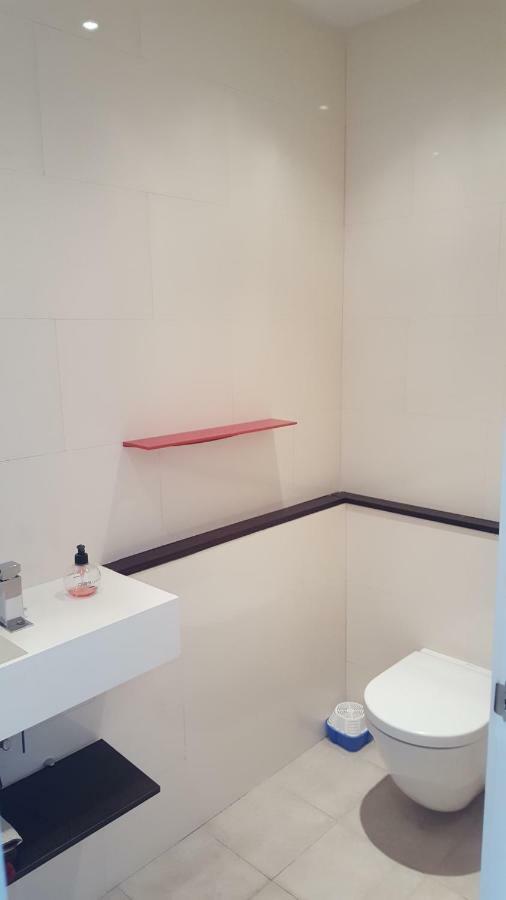 Estrena Loft En El Mejor Sitio De