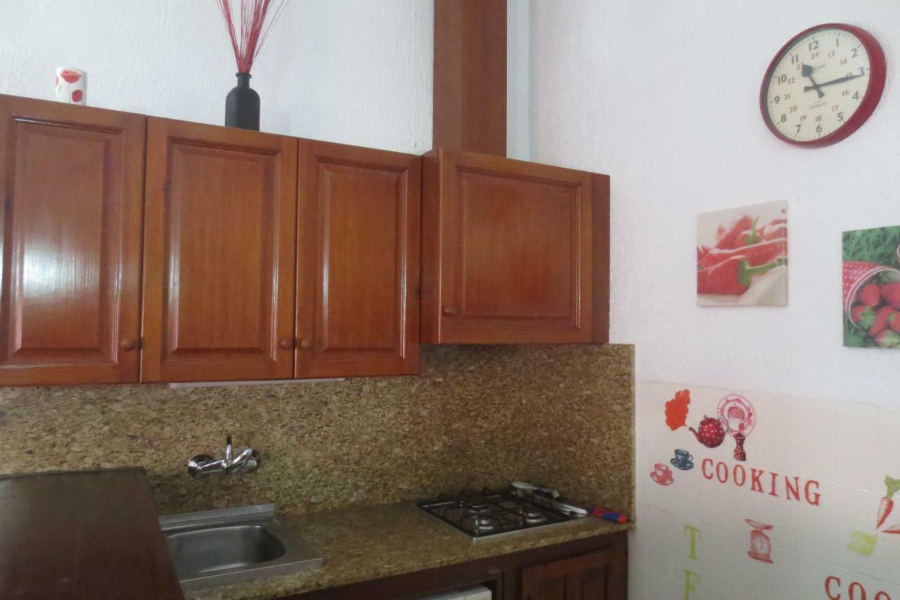 Holiday home Casa Aralia Torrevieja