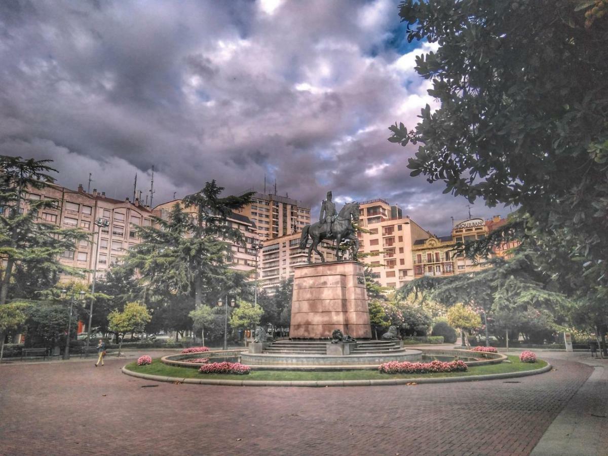 Apartamento El Rincon Del Pintorenorme Piso A 100mt Laurel
