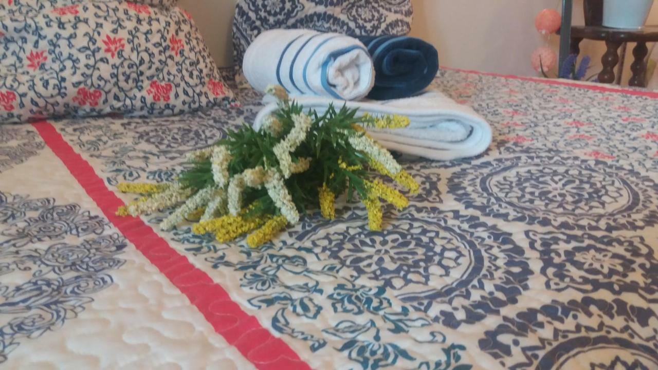 El Rincon Del Pintorenorme Piso A 100mt Laurel Apartamento Logroño