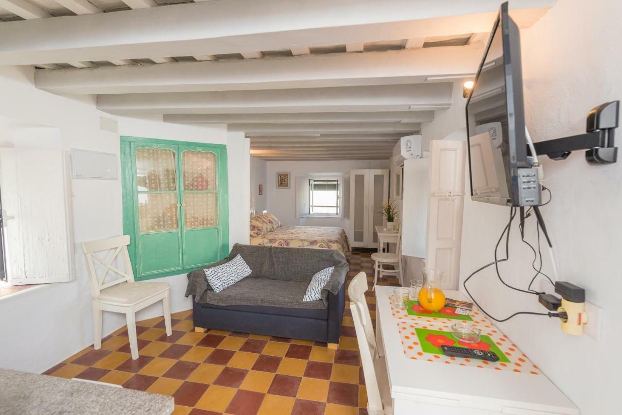 Apartamento Casa Calle Alta Vejer de la Frontera