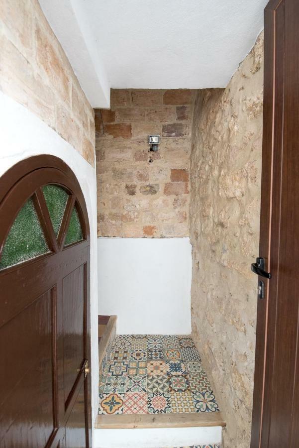 Casa Calle Alta *