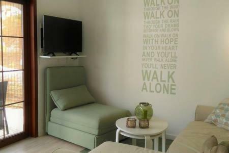 Holiday home La Esquinita *