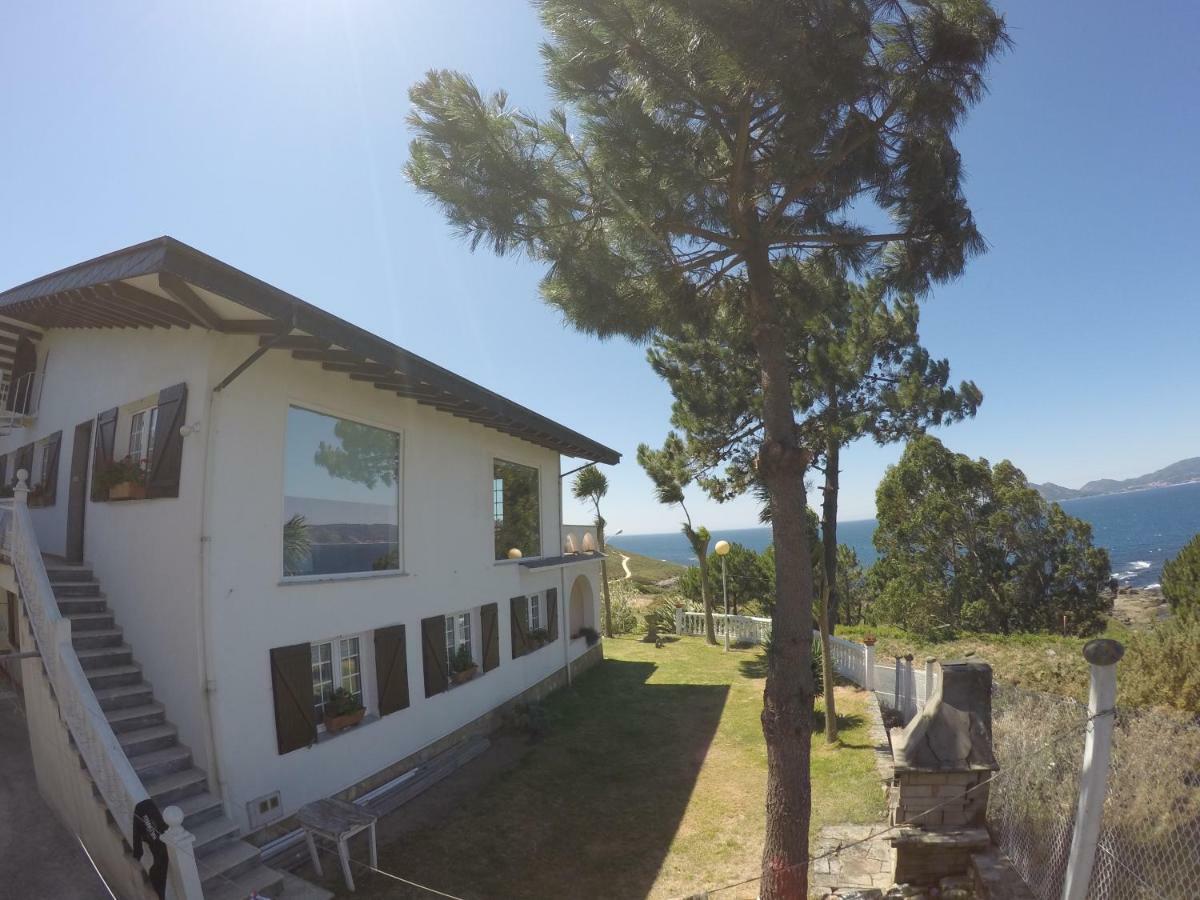 Apartamento Casa A Colina *