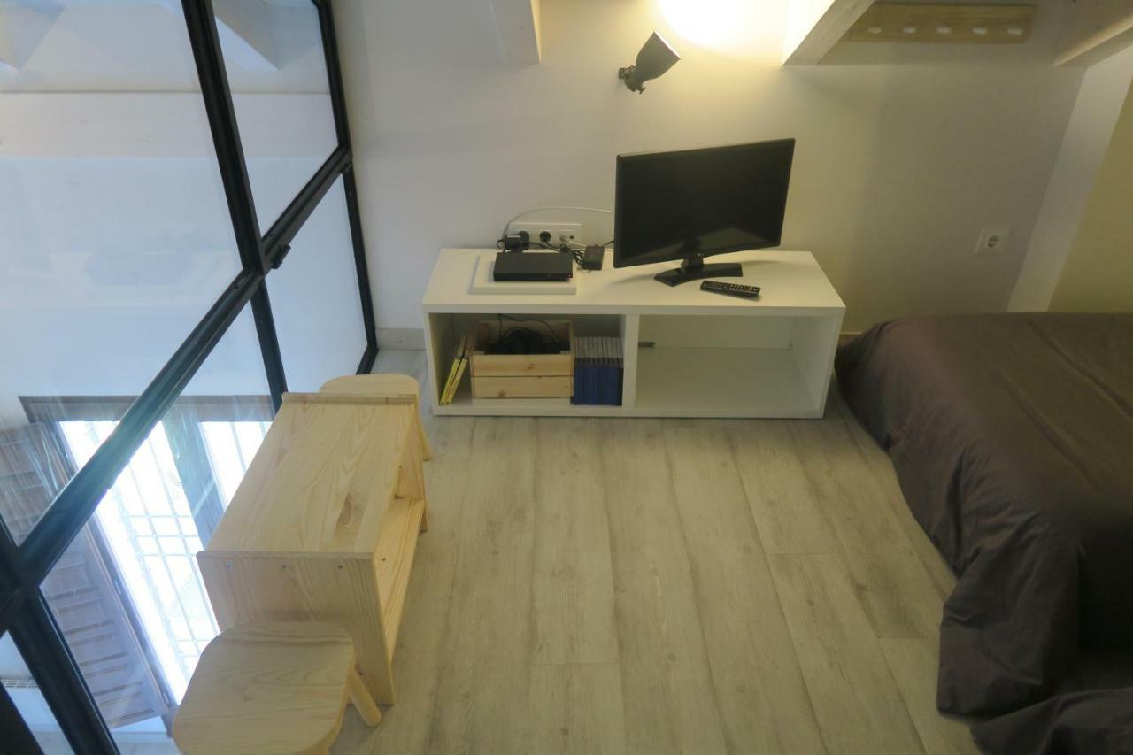 Apartment Mirandoacuenca Es