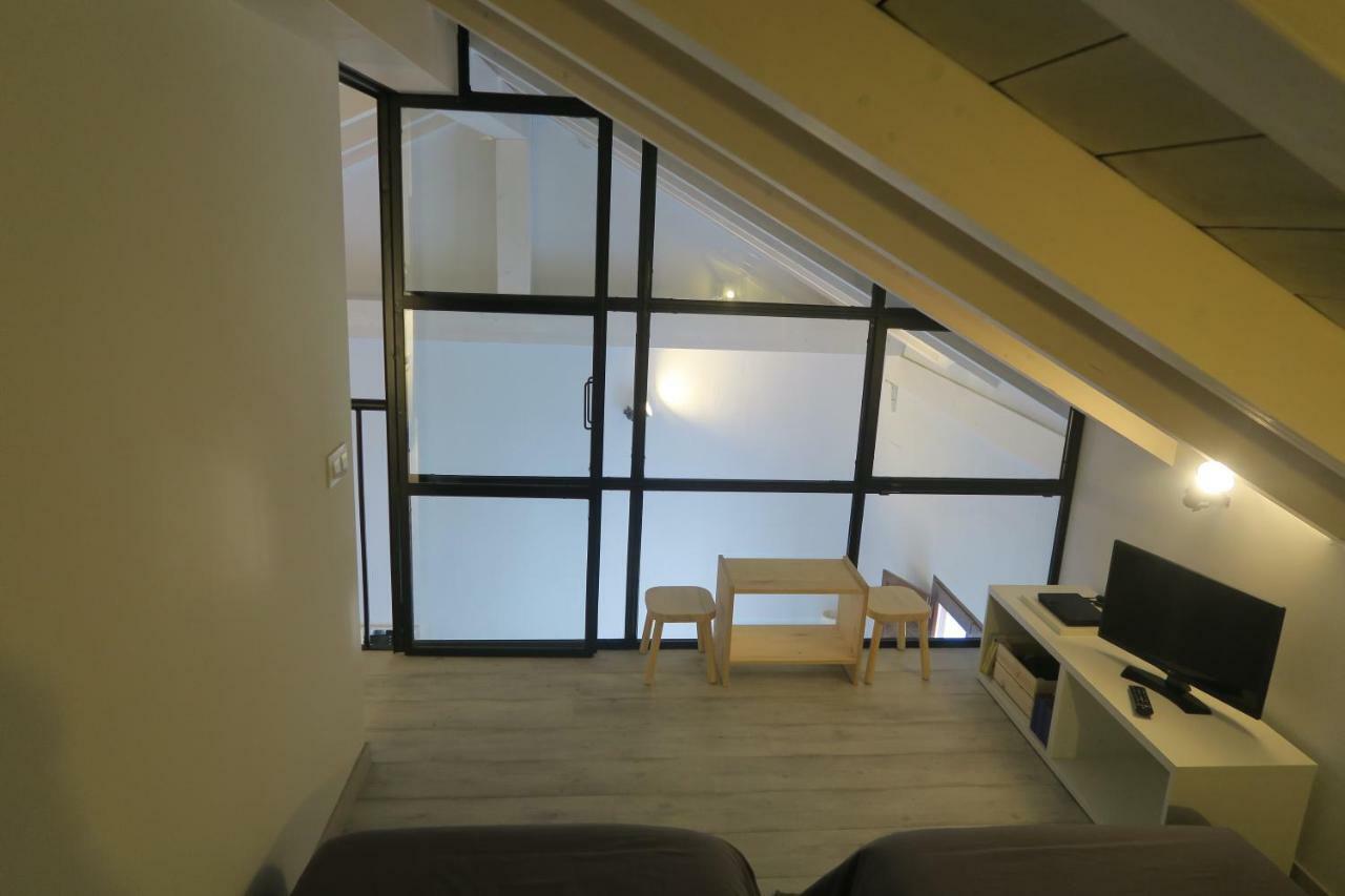 Apartment Mirandoacuenca Es