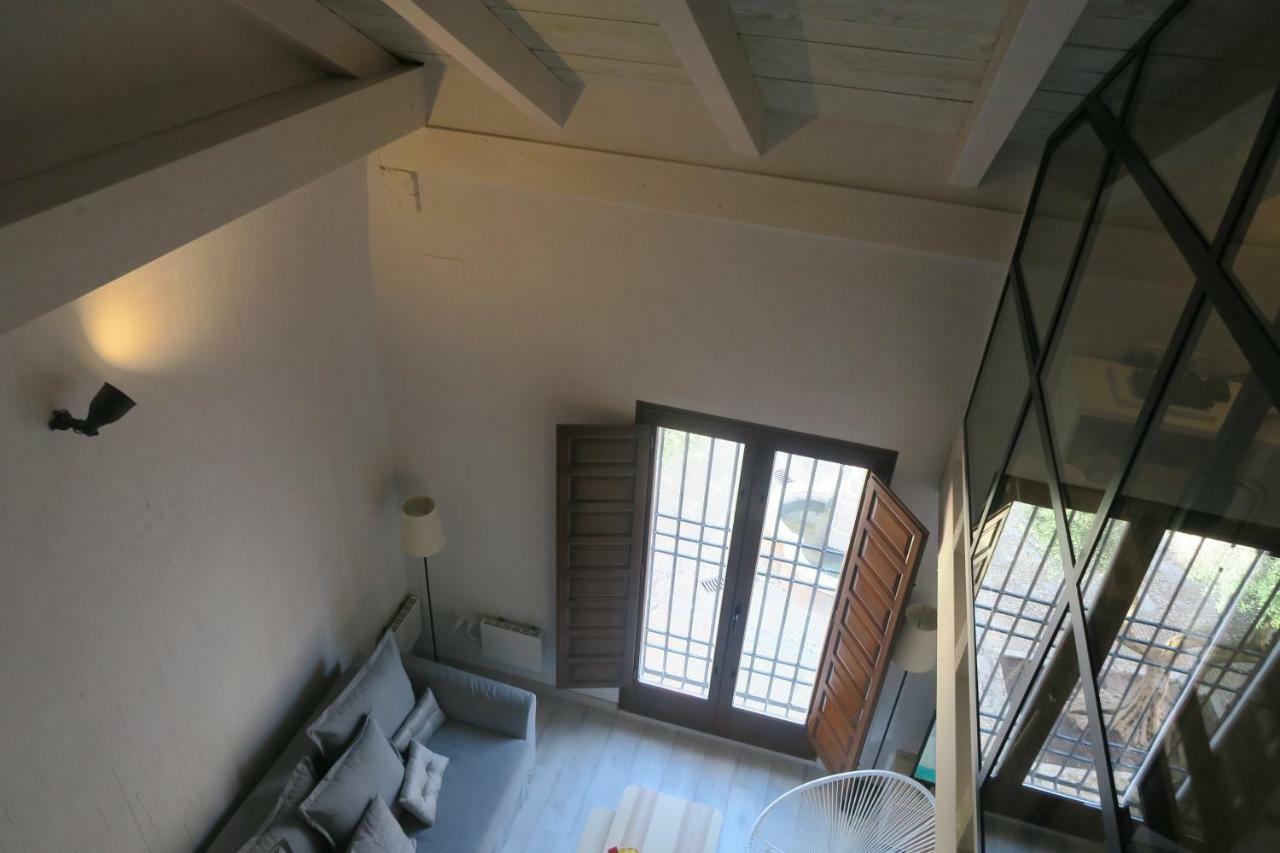 Apartment Mirandoacuenca Es