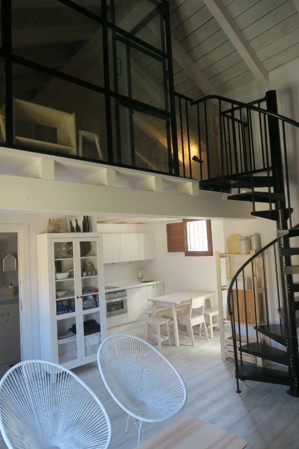 Apartment Mirandoacuenca Es Cuenca (Castilla-La Mancha)