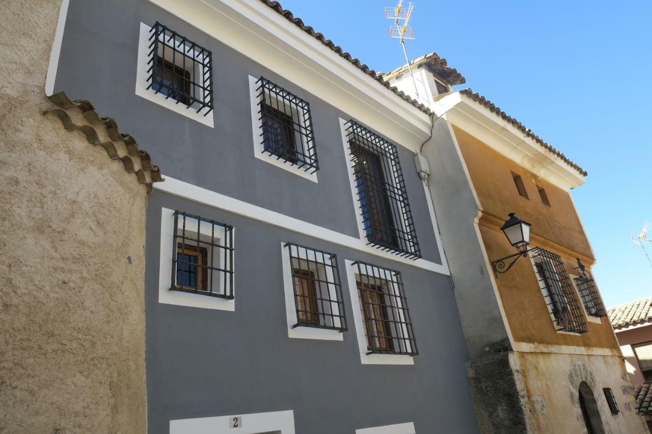 Mirandoacuenca Es