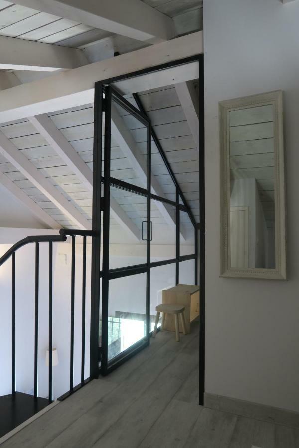 Apartment Mirandoacuenca Es