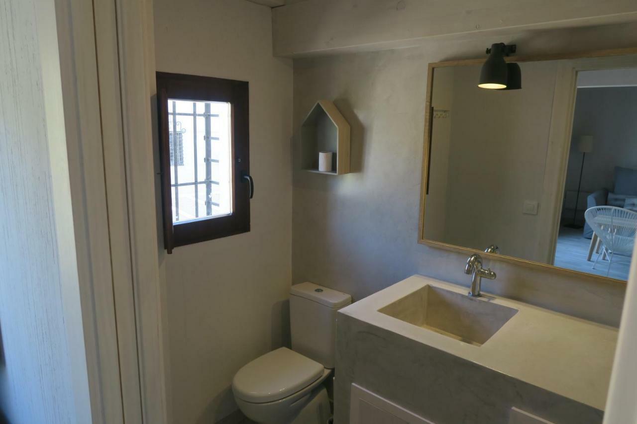 Apartment Mirandoacuenca Es Cuenca (Castilla-La Mancha)