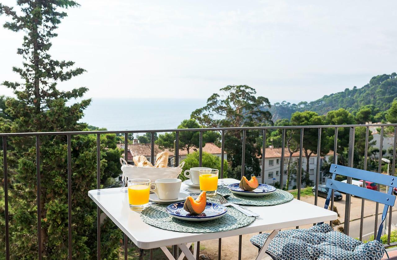 Apartment Azteka Blue 2 Bed *