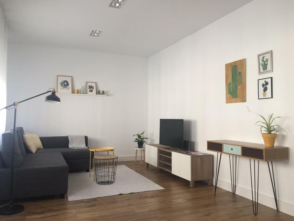 G&d Vivienda Turistica