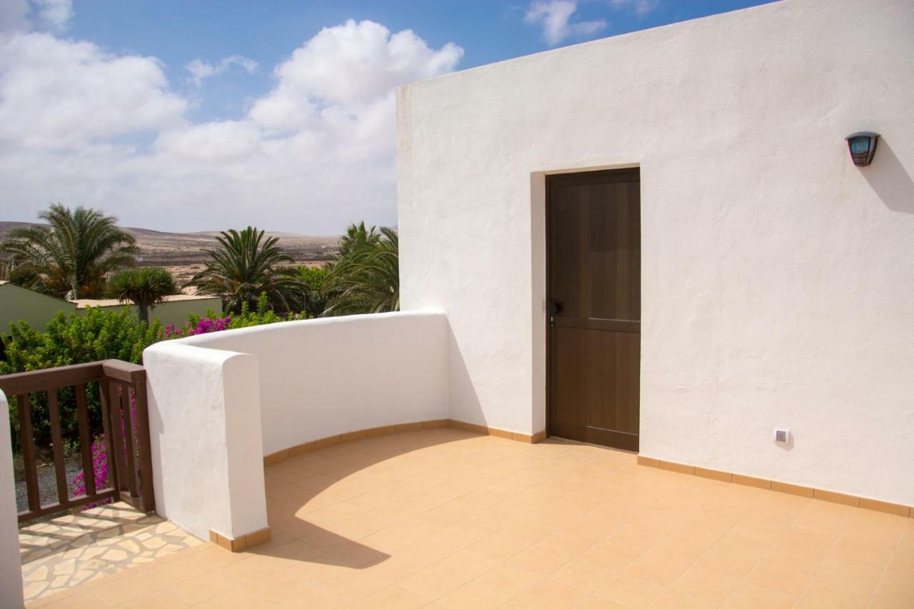 Holiday home Casa Maui