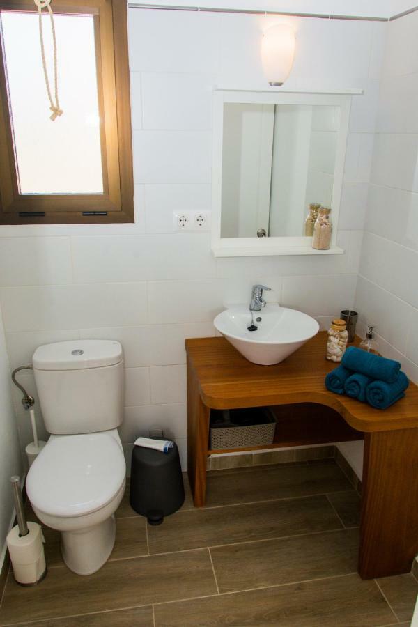 Casa Maui Holiday home