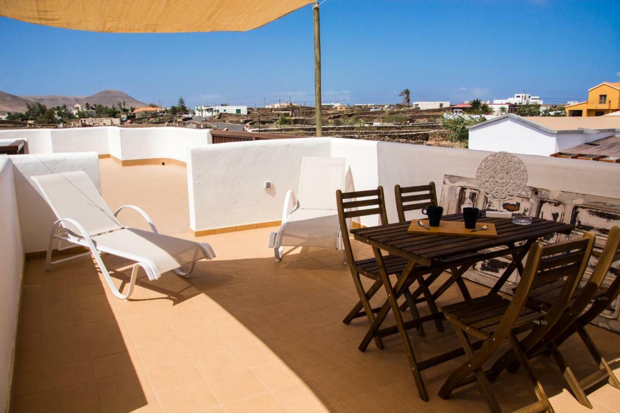 Casa Maui *
