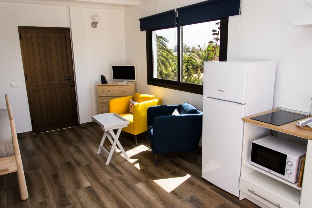 Holiday home Casa Maui