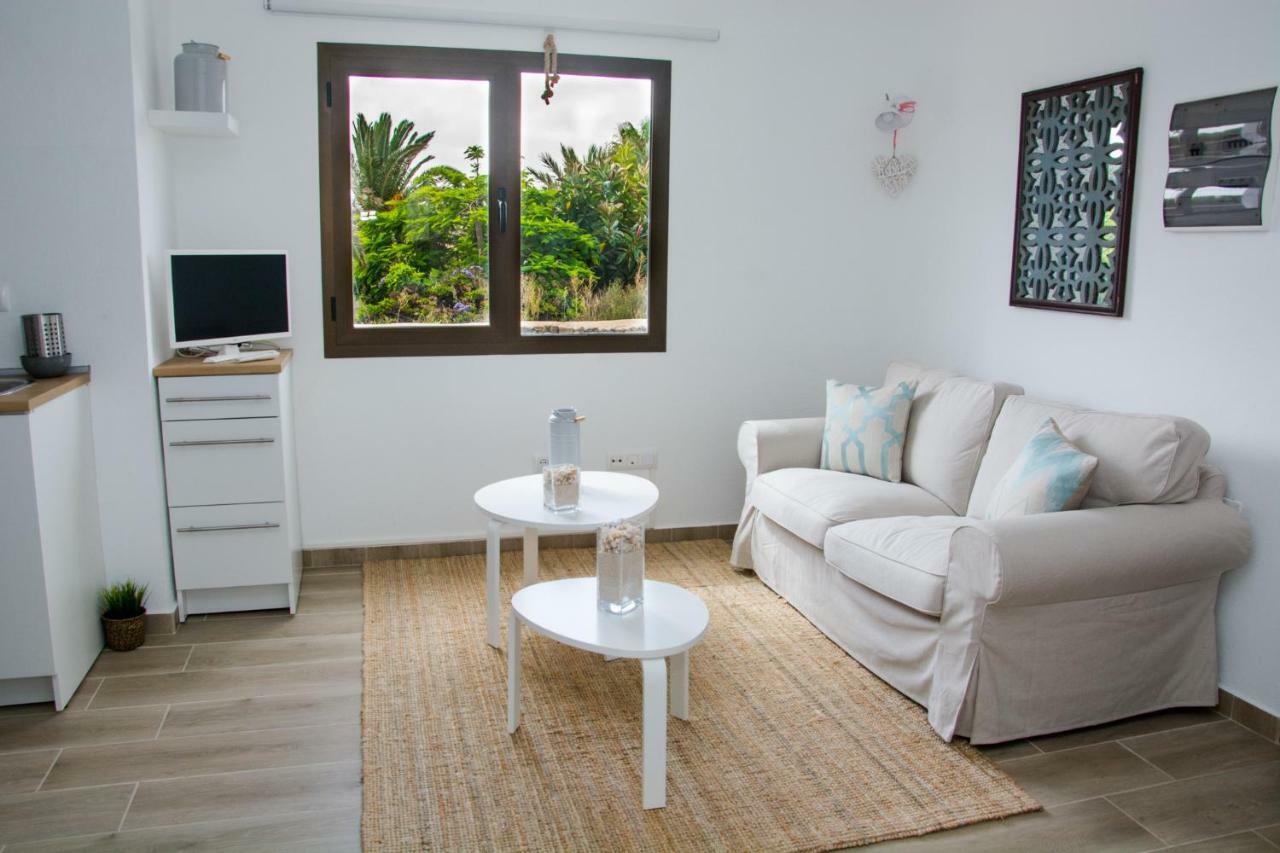 Holiday home Casa Maui