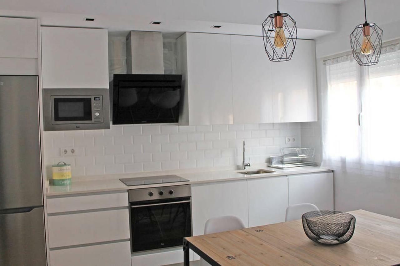 G&d Vivienda Turistica *