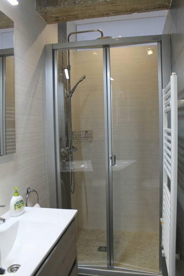 G&d Vivienda Turistica Apartment Logrono