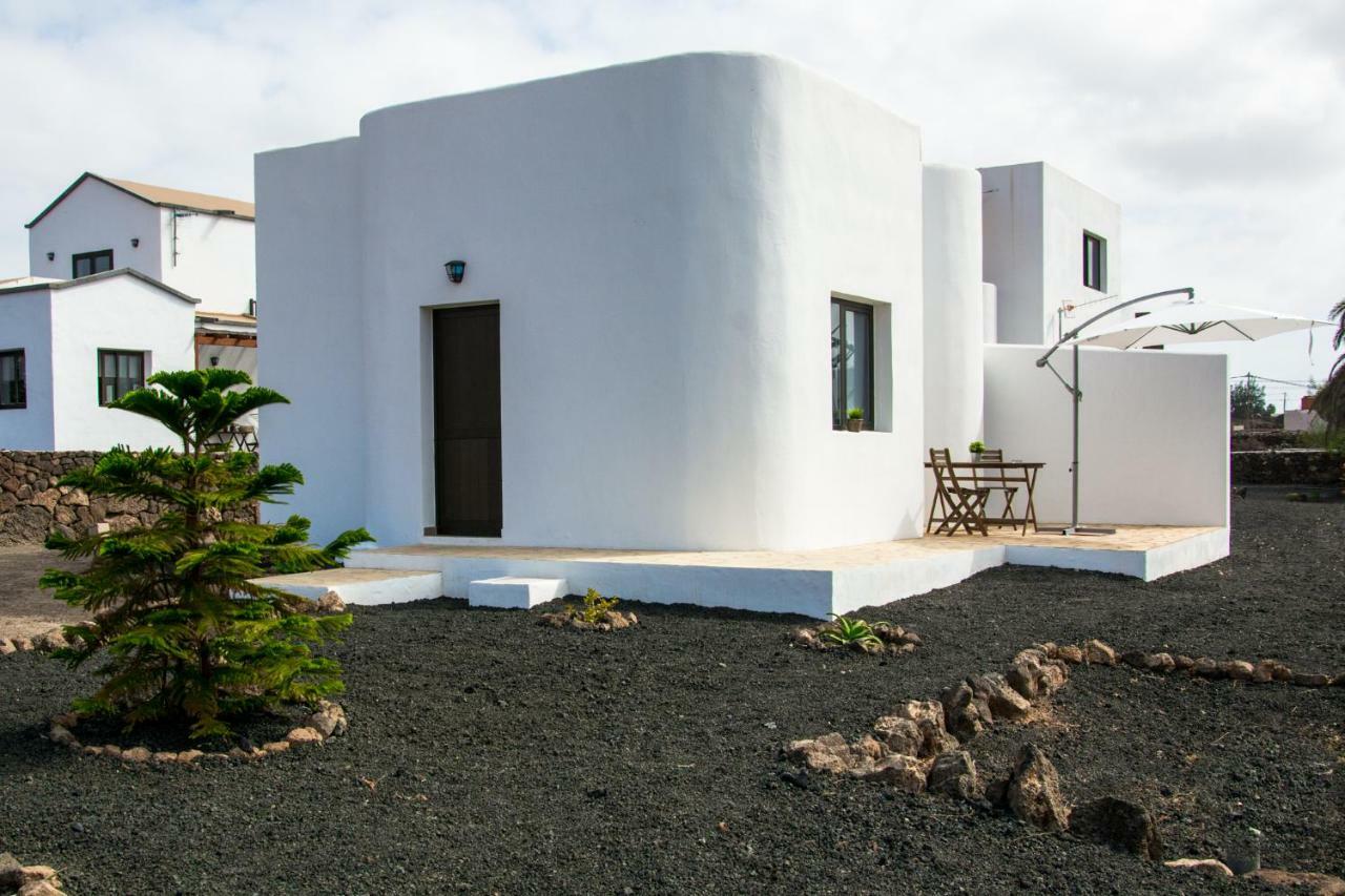 Holiday home Casa Maui *