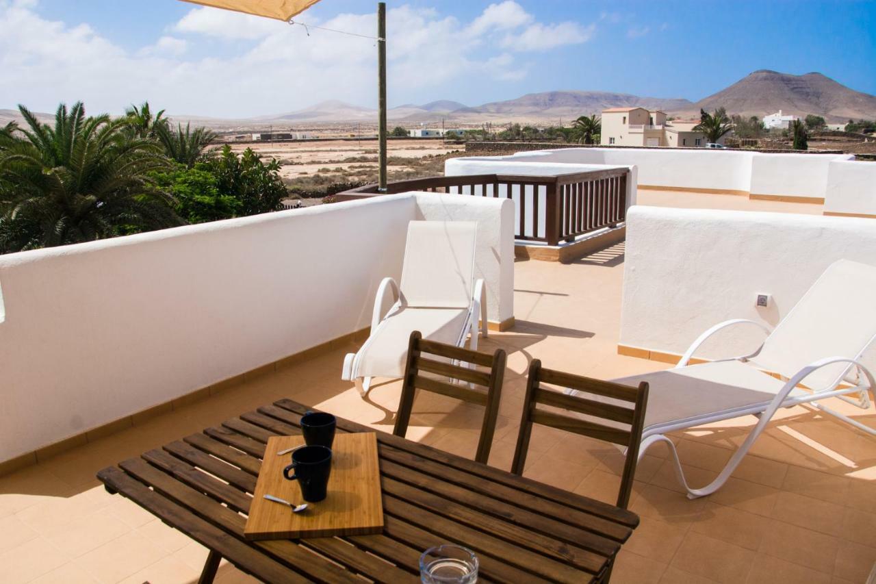 Holiday home Casa Maui *