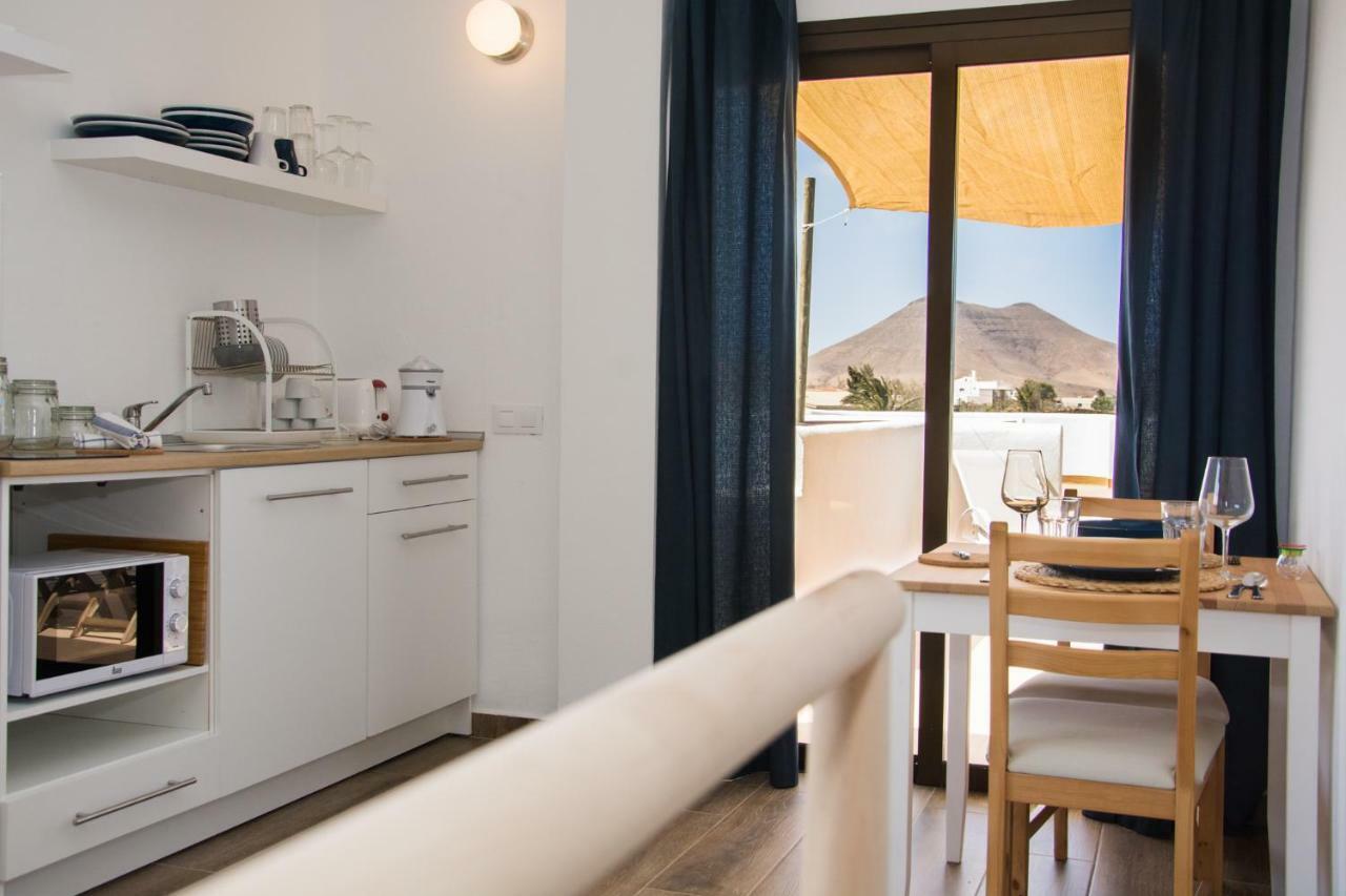 Casa Maui *