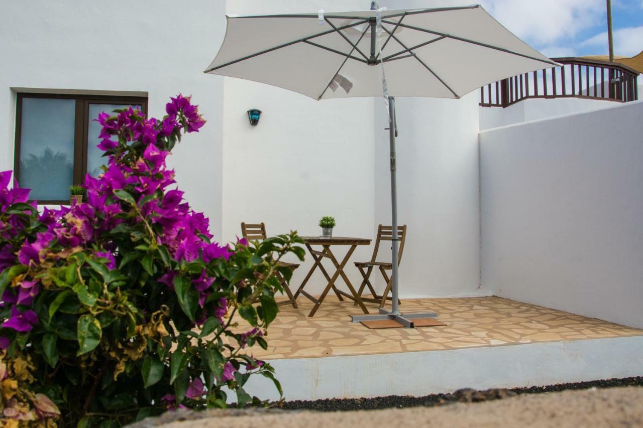 Casa Maui Holiday home *
