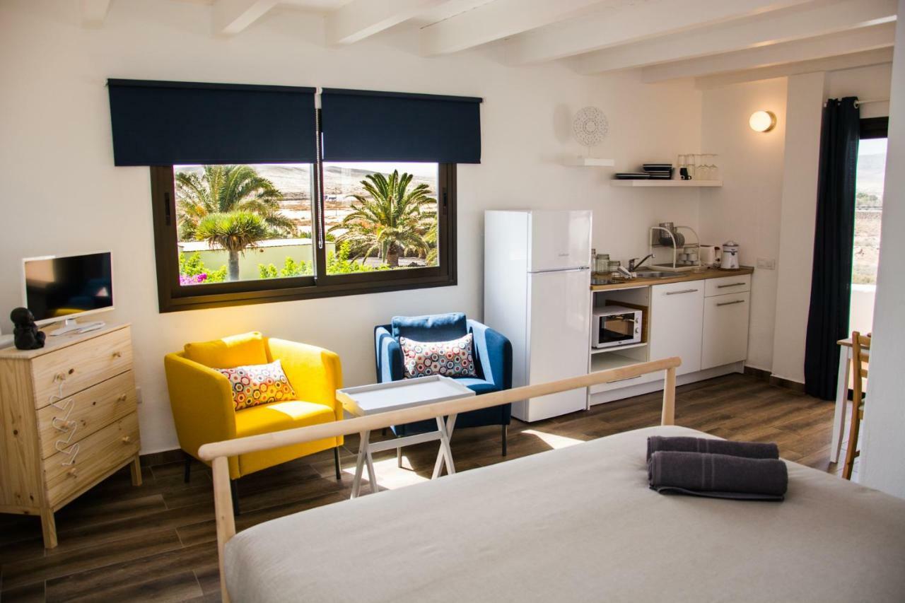 Casa Maui Holiday home