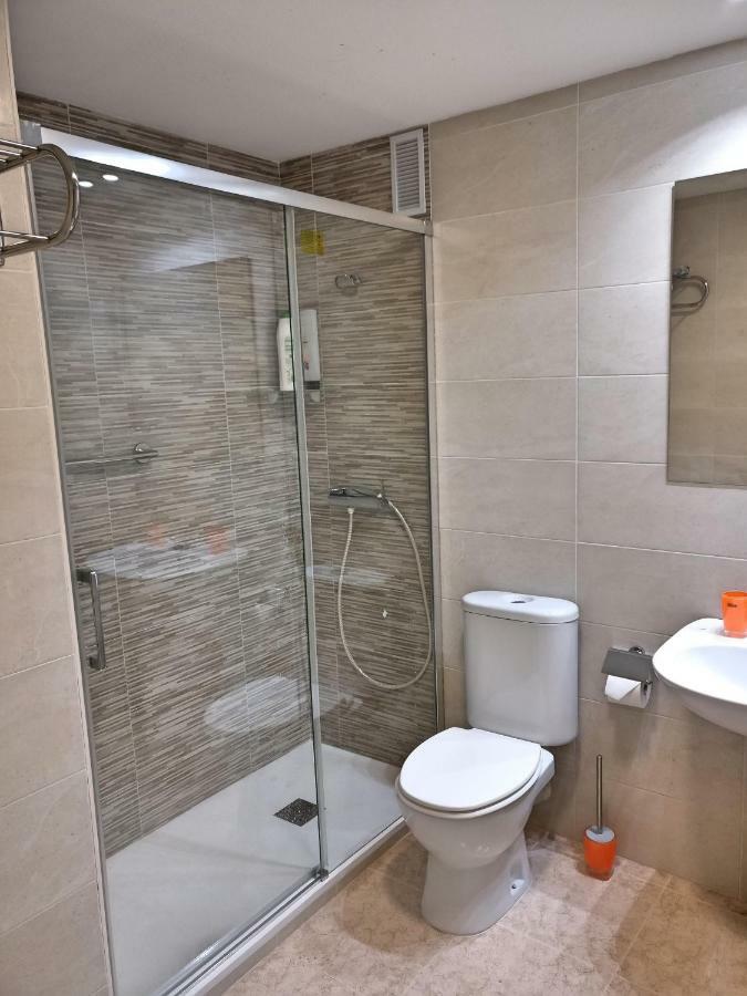 Apartamento Playas Del Sur