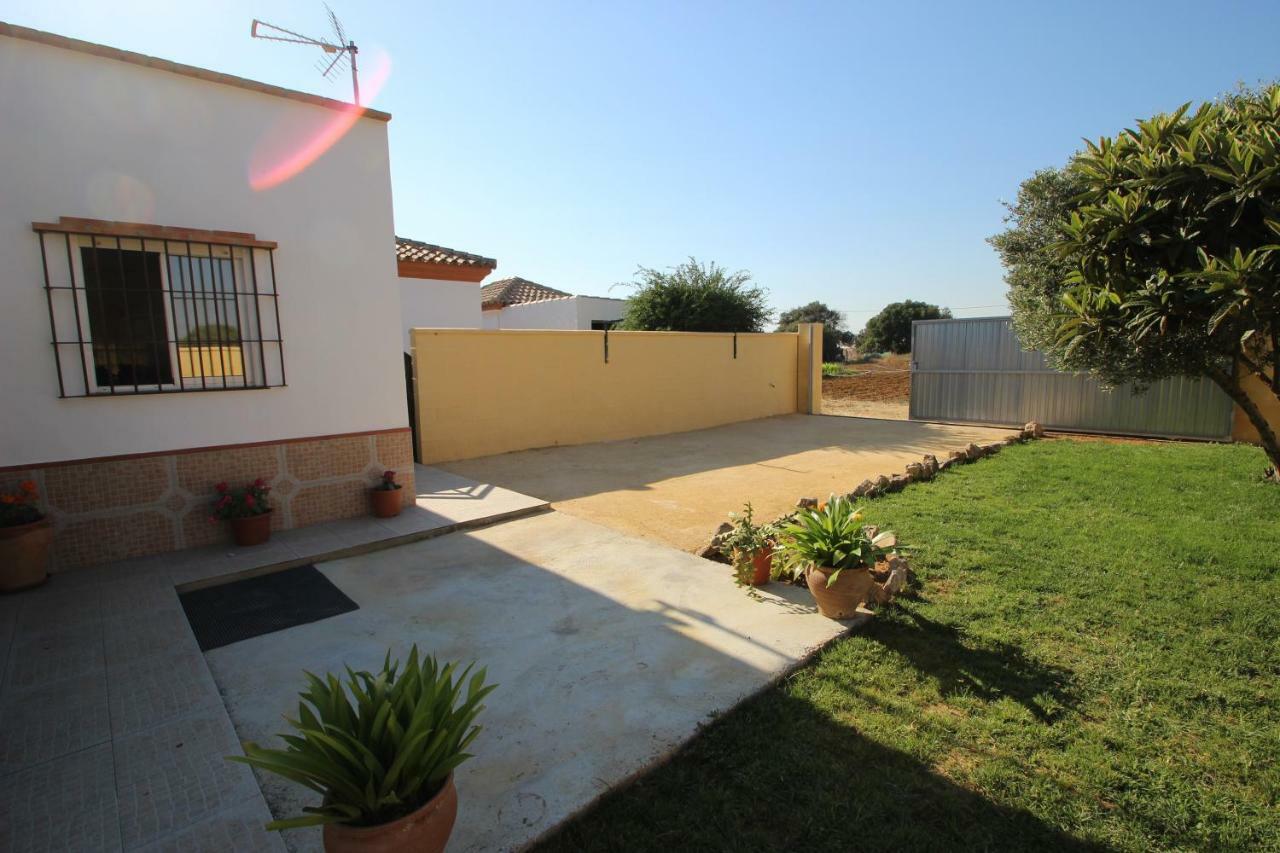 Casa Melli *
