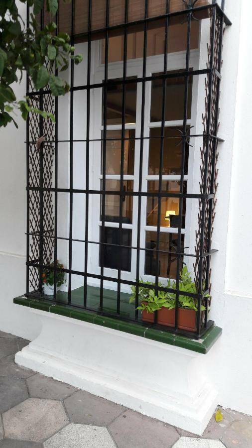 Casita Del Reloj Apartamento Estepona
