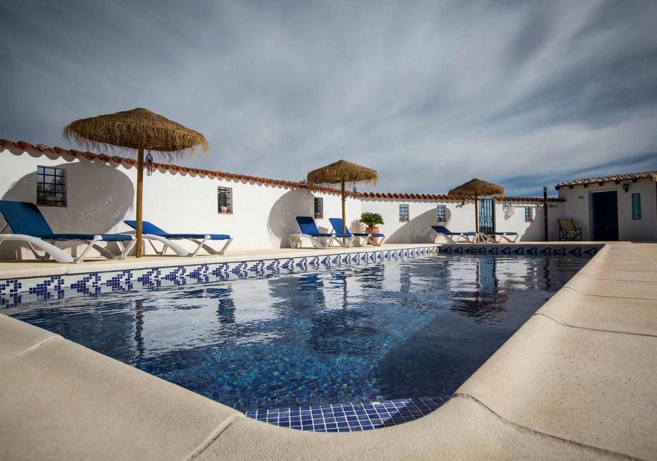 Casa Luna Bed & Breakfast