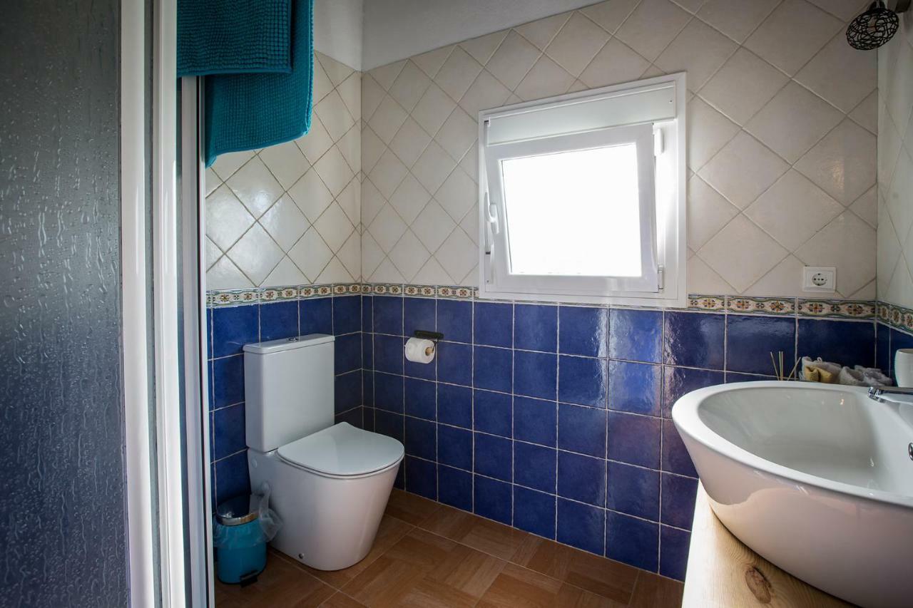 Casa Luna Bed & Breakfast