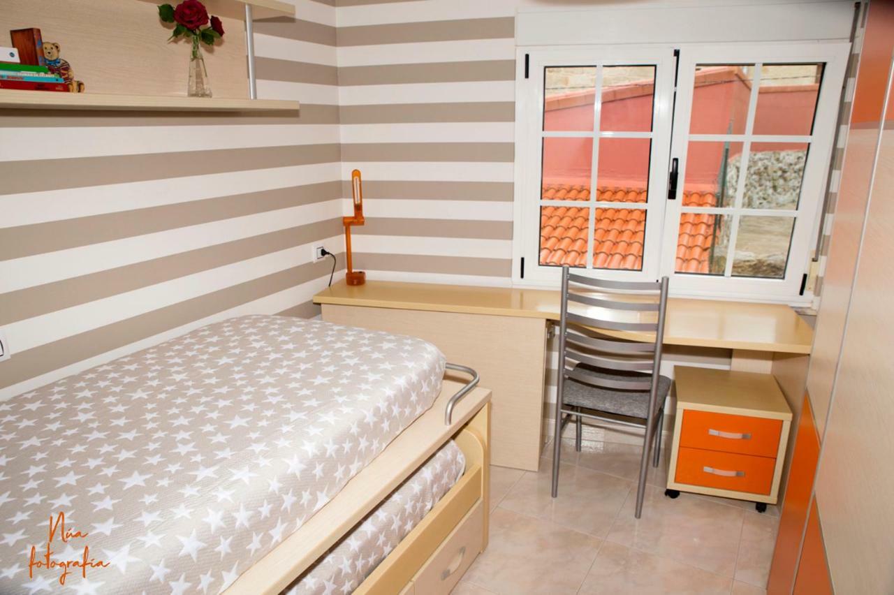 Casa Louromar * Louro