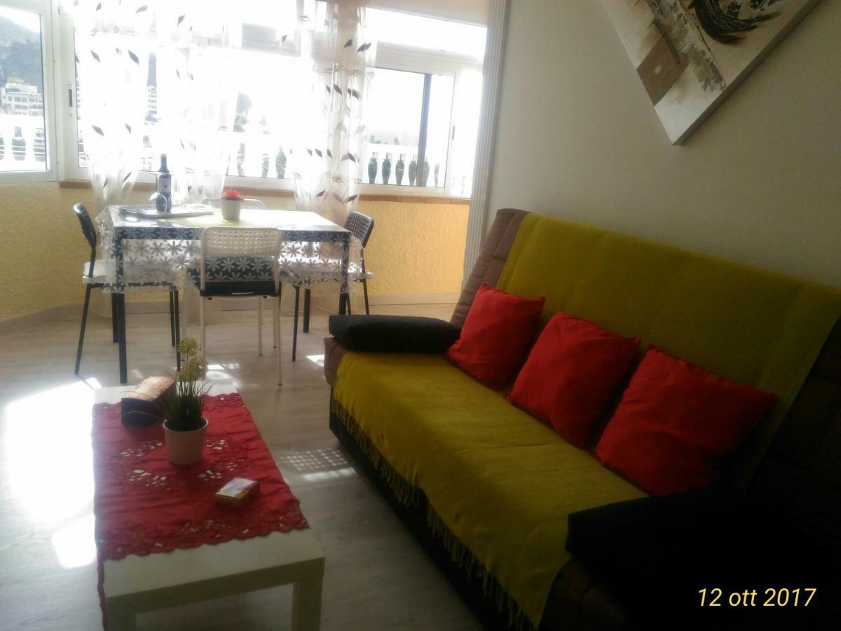 Bonaire Apartamento
