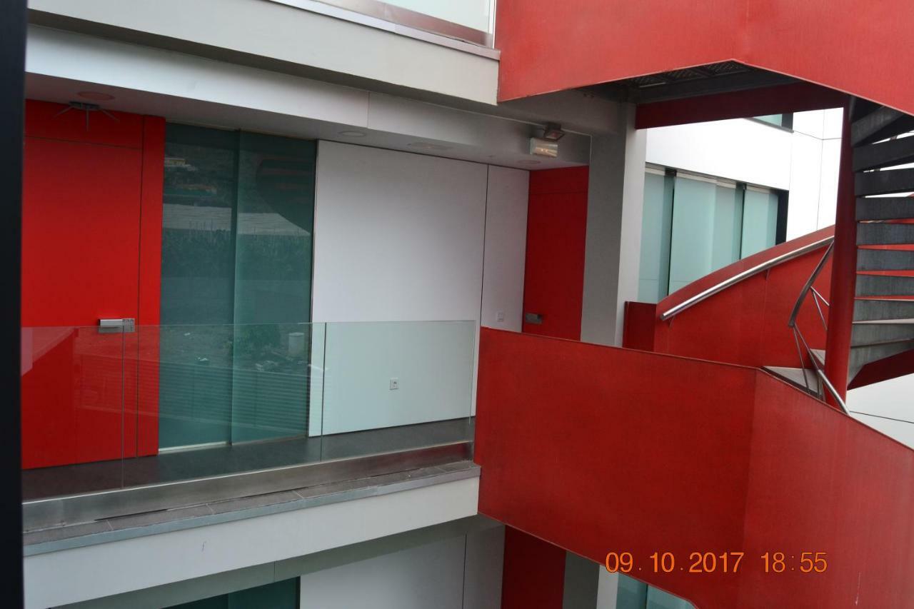 Mapagadi * Arucas