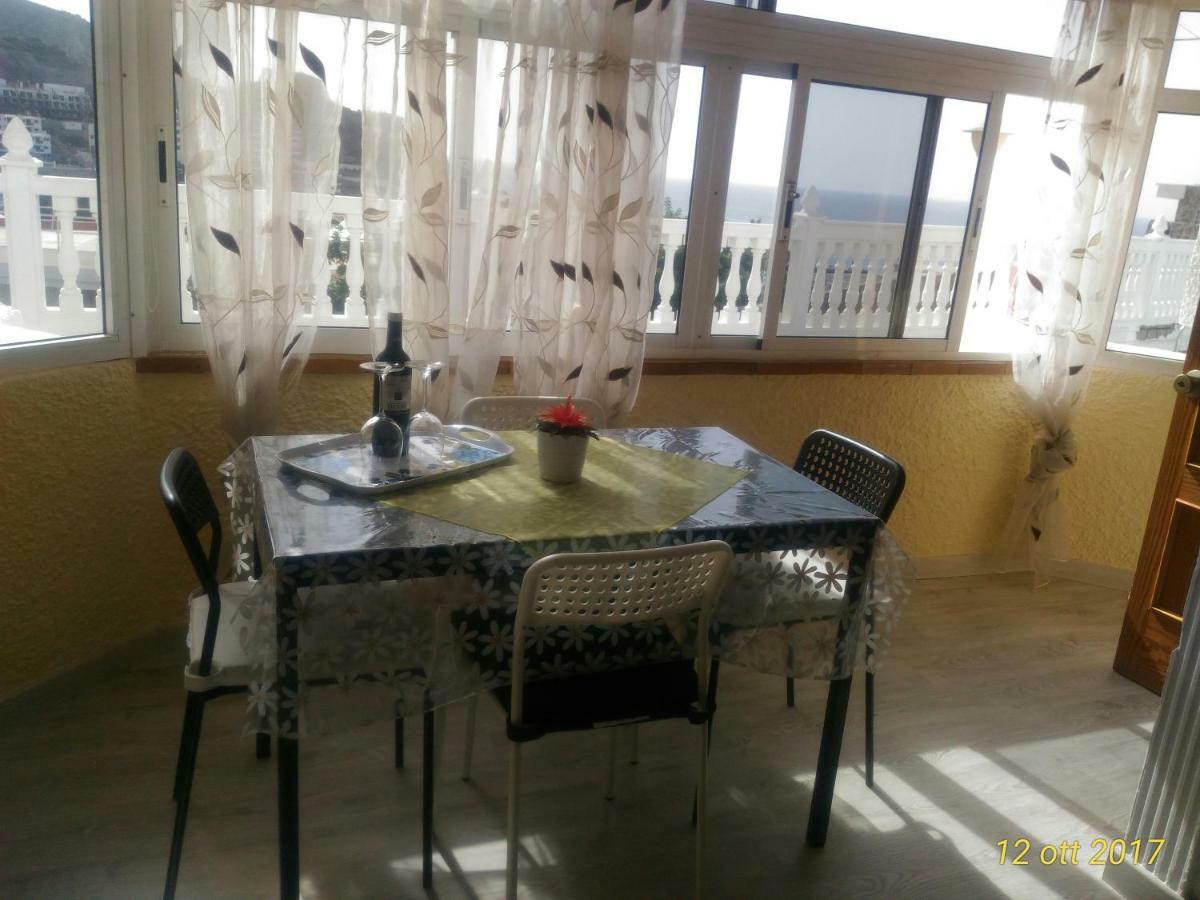 Bonaire Apartamento