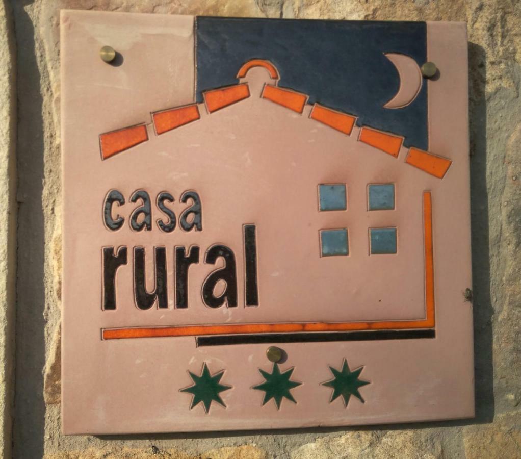 La Laguna *