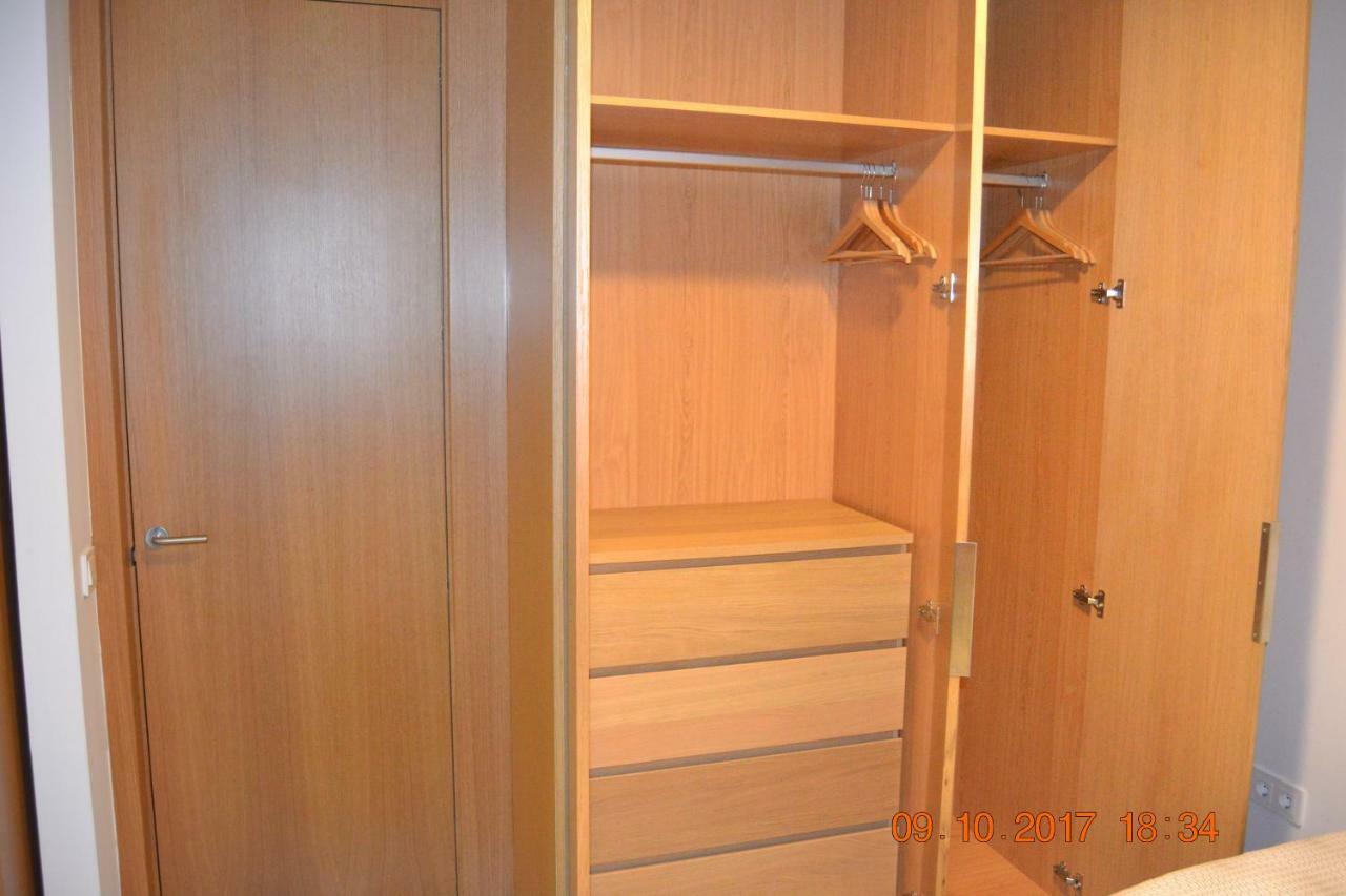 Mapagadi Apartamento Arucas