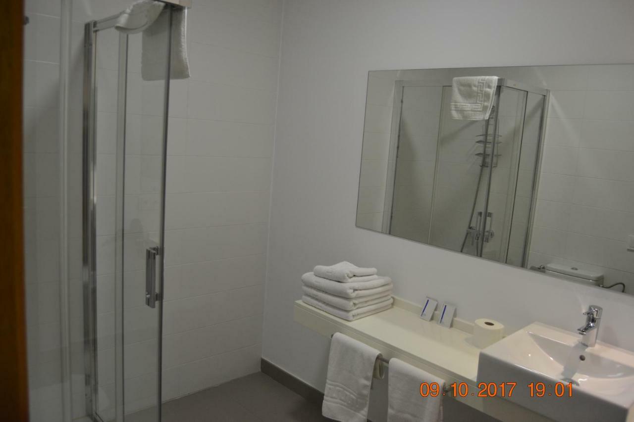Apartamento Mapagadi