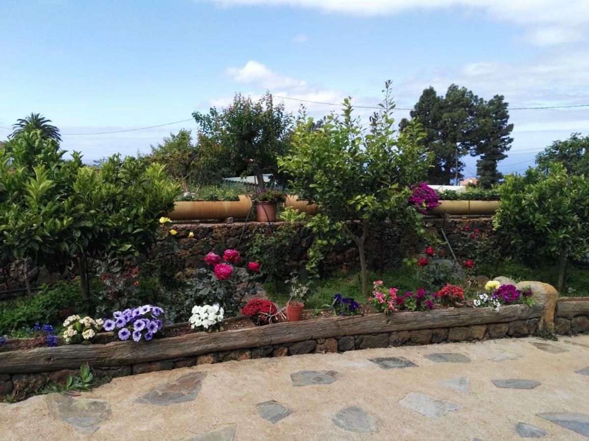 Casa Fagundo Apartamento