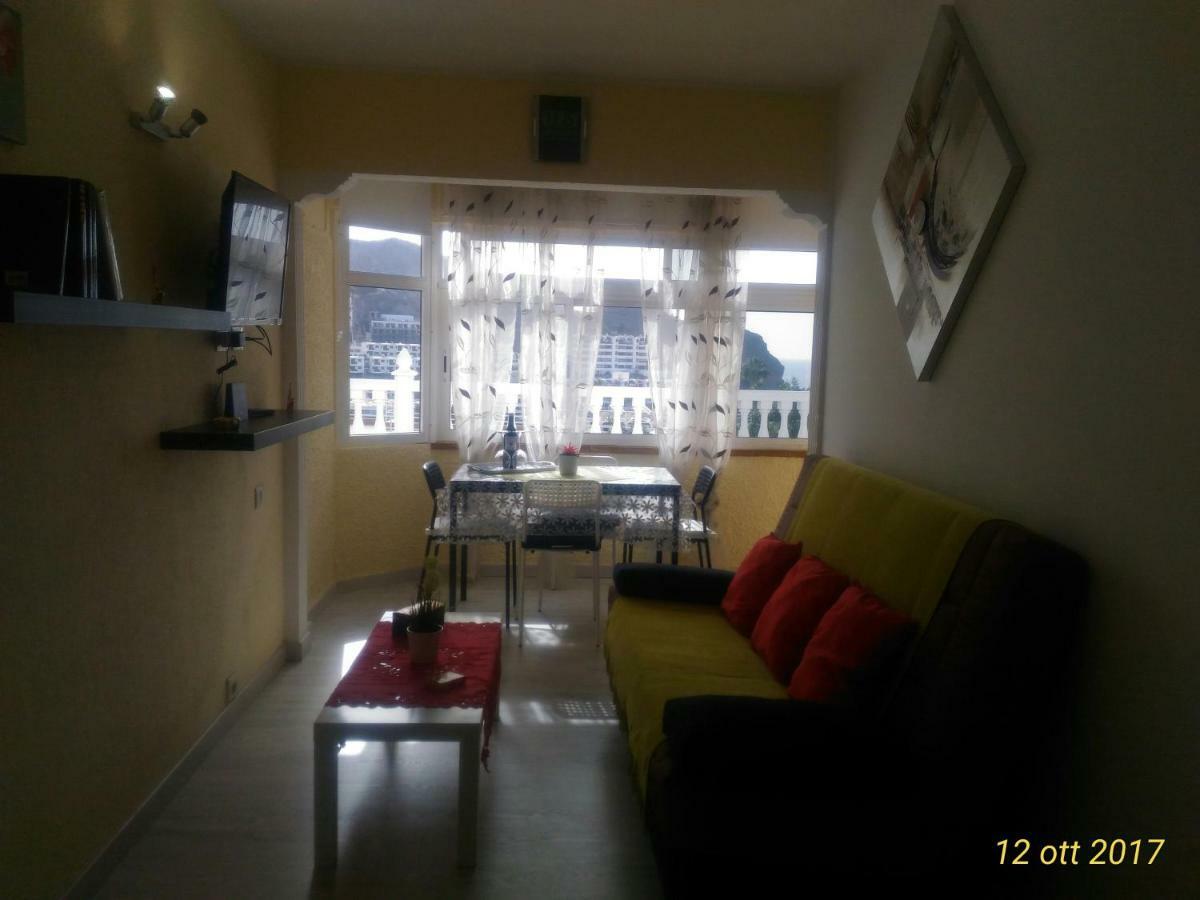 Bonaire Apartamento