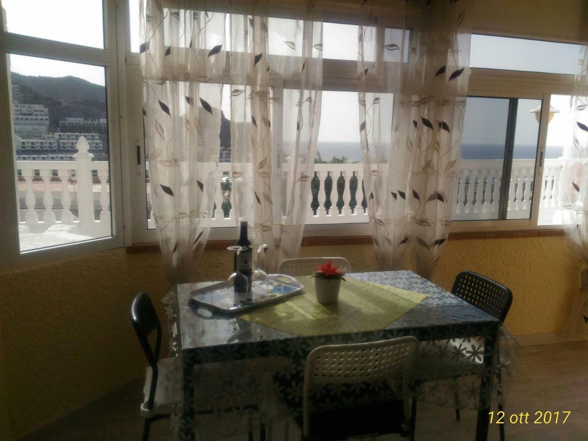 Bonaire Apartamento Puerto Rico (Gran Canaria)