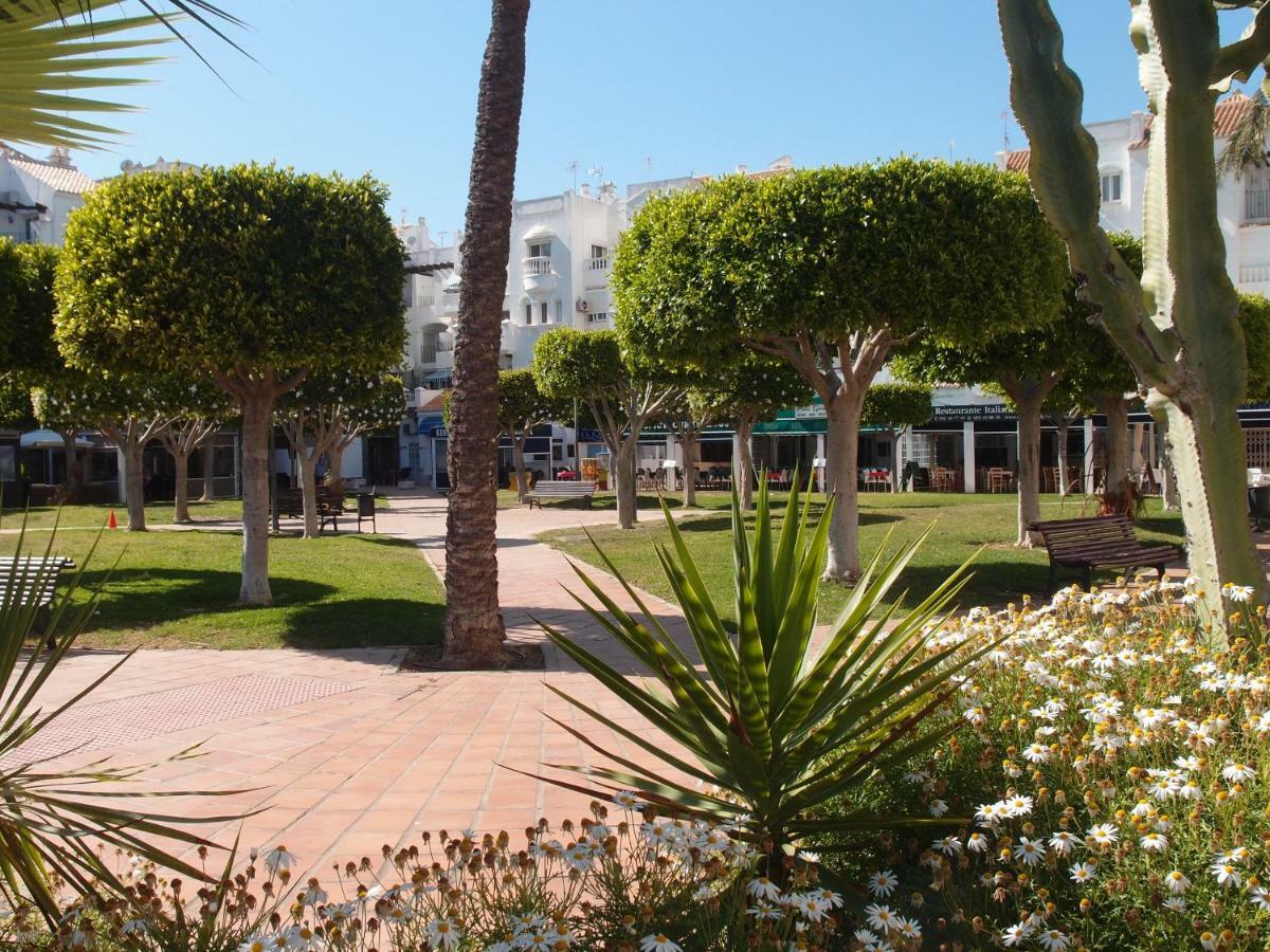 Luxury In With Free Secure Parking *