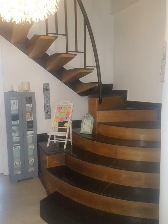Moderno Duplex En Zona Monumental *