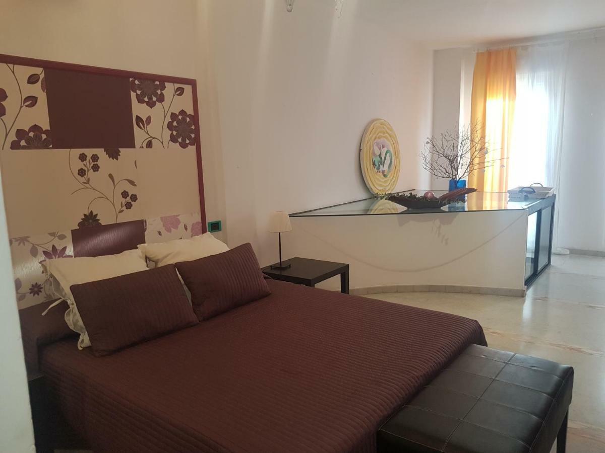 Moderno Duplex En Zona Monumental Apartamento Mérida