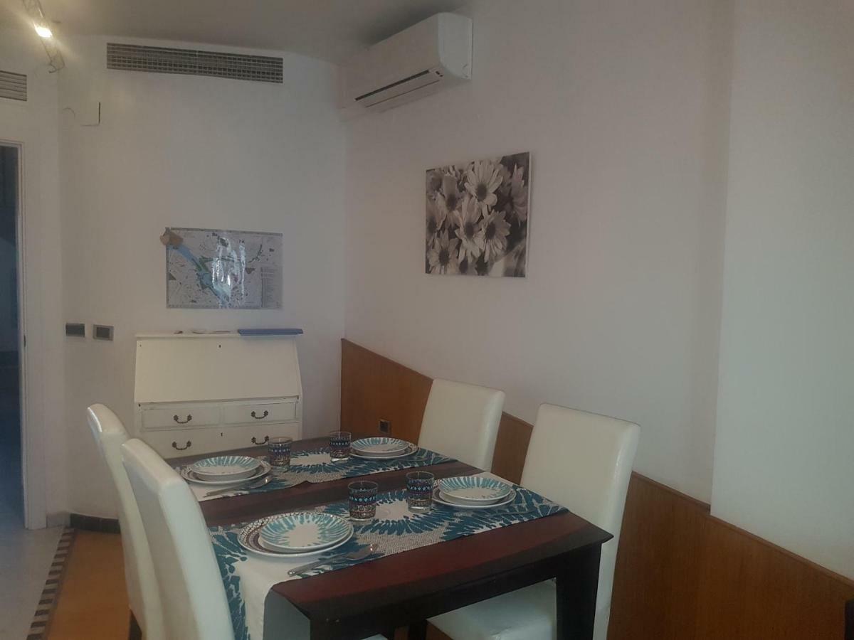 Moderno Duplex En Zona Monumental Apartamento *